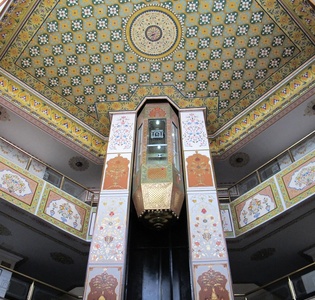 hotel1