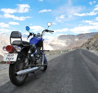 bike1