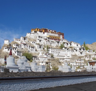 ladakh4