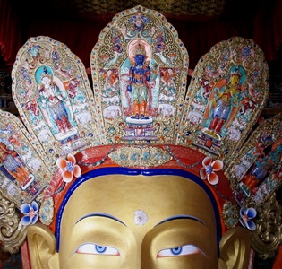 leh2