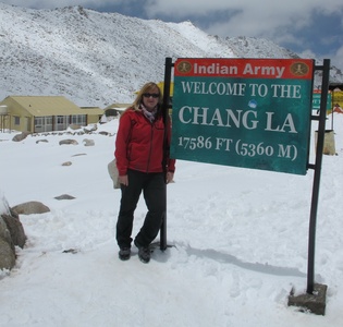 ladakh1