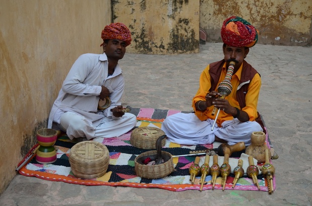 delhi