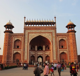 Taj3