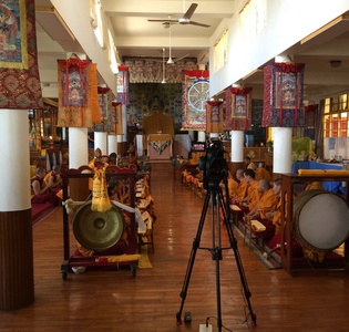 dharamsala2