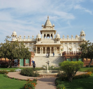 jodhpur