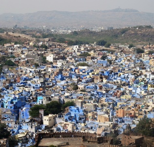 jodhpur