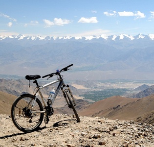 bike2