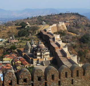 kumbalgarh2