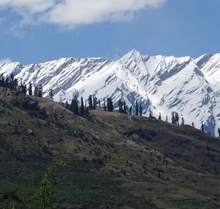 manali3