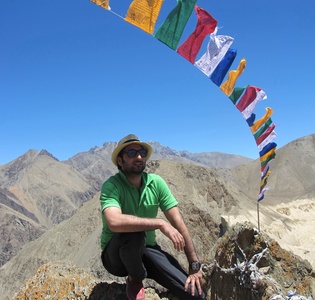 ladakh3