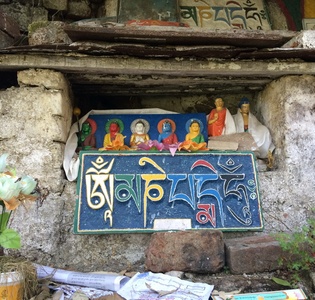 dharamsala3