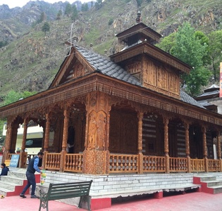 manali2
