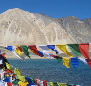 ladakh2
