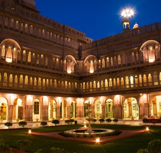 hotel5