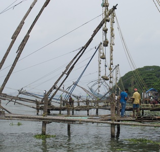 cochin