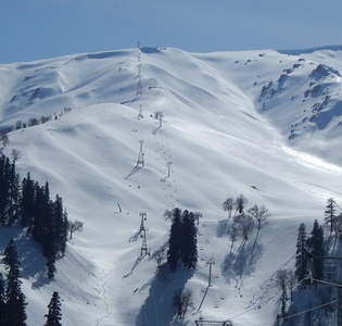 gulmarg2