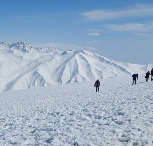gulmarg3