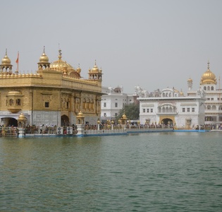 amritsar3
