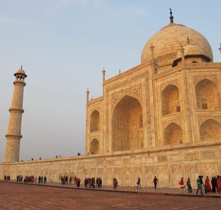 Taj4