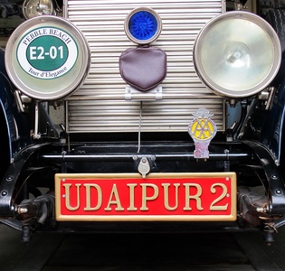 udaipur