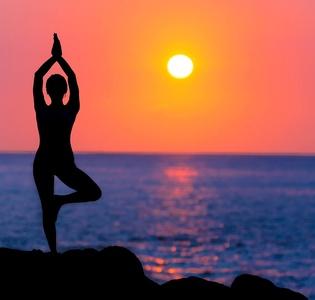 yoga1