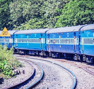 train2