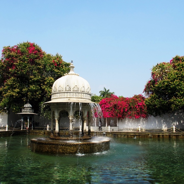 udaipur