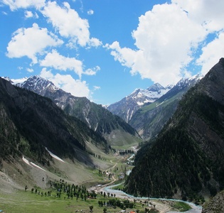kashmir2
