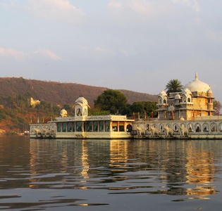 udaipur