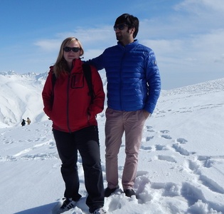 gulmarg4