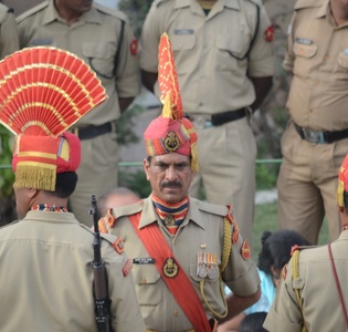 amritsar2