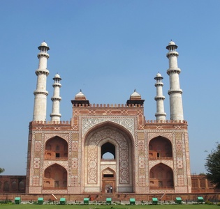 Taj5