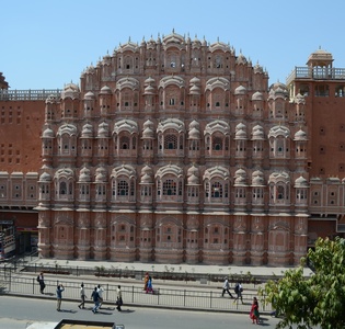 jaipur