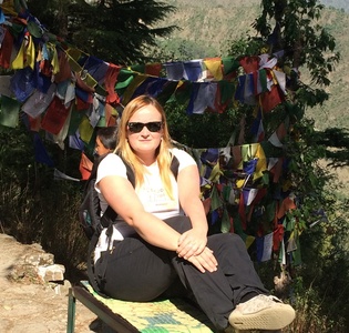 dharamsala1