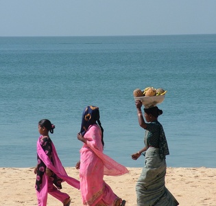 goa