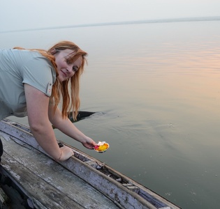 varanasi3