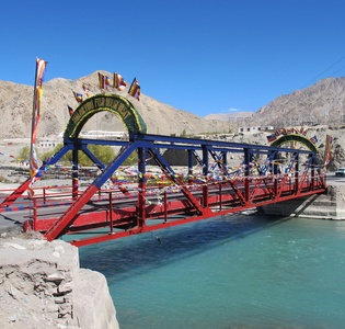 ladakh5