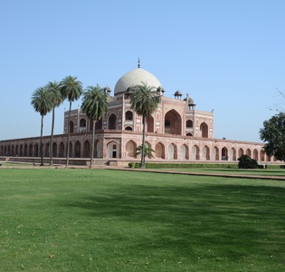 delhi2