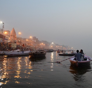 varanasi2