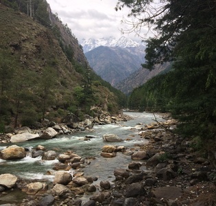 manali