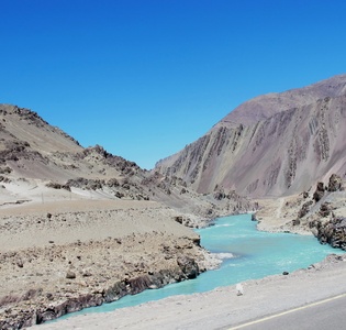 leh4