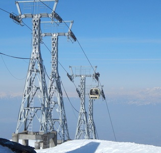 gulmarg2