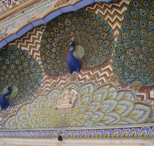 jaipur